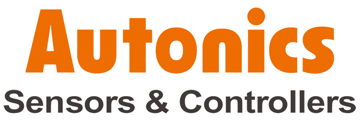 Autonics