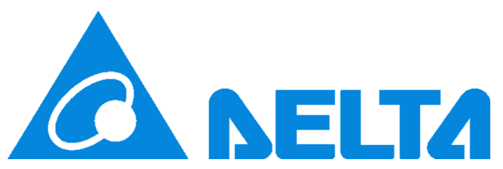 DELTA