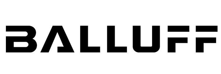 balluff