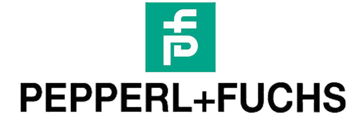 pepperl fuchs