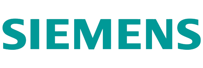 SIEMENS